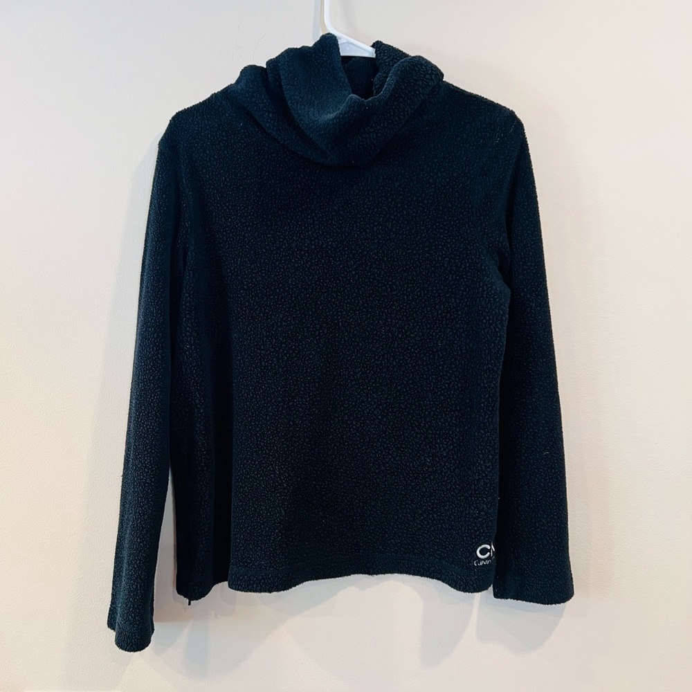 🔥Calvin Klein Sweater🔥
